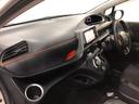１年保証距離無制限　走行距離４３１６５キロ　フルセグナビ　バックカメラ　ブルートゥース　純正カーペットマット　助手席エアバッグ　オートライト　ＬＥＤヘッドランプ　両側電動スライドドア　キーフリー（埼玉県）の中古車