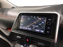 １年保証距離無制限　走行距離４３１６５キロ　フルセグナビ　バックカメラ　ブルートゥース　純正カーペットマット　助手席エアバッグ　オートライト　ＬＥＤヘッドランプ　両側電動スライドドア　キーフリー（埼玉県）の中古車