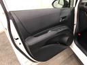 １年保証距離無制限　走行距離４３１６５キロ　フルセグナビ　バックカメラ　ブルートゥース　純正カーペットマット　助手席エアバッグ　オートライト　ＬＥＤヘッドランプ　両側電動スライドドア　キーフリー（埼玉県）の中古車