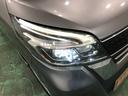 ＣＤＵＳＢチューナー　ドラレコ　カーペットマット　助手席エアバッグ　ＬＥＤヘッドランプ　アイドリングストップ　片側電動スライドドア　１年保証距離無制限　走行距離４４１１０キロ（東京都）の中古車