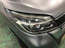 ＣＤＵＳＢチューナー　ドラレコ　カーペットマット　助手席エアバッグ　ＬＥＤヘッドランプ　アイドリングストップ　片側電動スライドドア　１年保証距離無制限　走行距離４４１１０キロ（東京都）の中古車
