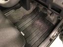 １年保証距離無制限　走行距離９２９２４キロ　純正フルセグナビ　バックカメラ　ブルートゥース　純正マット　オートライト　アイドリングストップ　両側電動スライドドア　電動格納式ドアミラー（埼玉県）の中古車