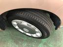 一年保証・走行距離無制限　走行距離６６３５０キロ　ワンセグナビ　バックカメラ　ＤＶＤ再生　サイドエアバッグ　オートライト　アイドリングストップ（東京都）の中古車