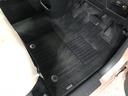 一年保証・走行距離無制限　走行距離６６３５０キロ　ワンセグナビ　バックカメラ　ＤＶＤ再生　サイドエアバッグ　オートライト　アイドリングストップ（東京都）の中古車