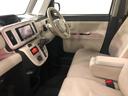 一年保証・走行距離無制限　走行距離６６３５０キロ　ワンセグナビ　バックカメラ　ＤＶＤ再生　サイドエアバッグ　オートライト　アイドリングストップ（東京都）の中古車