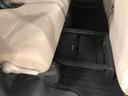 一年保証・走行距離無制限　走行距離６６３５０キロ　ワンセグナビ　バックカメラ　ＤＶＤ再生　サイドエアバッグ　オートライト　アイドリングストップ（東京都）の中古車