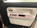 一年保証・走行距離無制限　走行距離６６３５０キロ　ワンセグナビ　バックカメラ　ＤＶＤ再生　サイドエアバッグ　オートライト　アイドリングストップ（東京都）の中古車