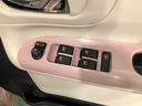一年保証・走行距離無制限　走行距離６６３５０キロ　ワンセグナビ　バックカメラ　ＤＶＤ再生　サイドエアバッグ　オートライト　アイドリングストップ（東京都）の中古車