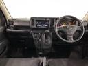 １年保証距離無制限　走行距離９９２４２キロ　純正フロアマット　ＵＳＢポート　ＬＥＤヘッドランプ　オートマチックハイビーム　アイドリングストップ　ＥＴＣ　助手席エアバック　４ＷＤ　メンテナンスノート（埼玉県）の中古車