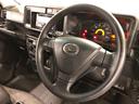 １年保証距離無制限　走行距離９９２４２キロ　純正フロアマット　ＵＳＢポート　ＬＥＤヘッドランプ　オートマチックハイビーム　アイドリングストップ　ＥＴＣ　助手席エアバック　４ＷＤ　メンテナンスノート（埼玉県）の中古車