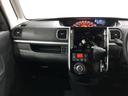 保証１年間・距離無制限付き　オーディオレス　オートライト　プッシュボタンエンジンスタート　ＬＥＤヘッドライト　アイドリングストップ　ベンチシート　純正フロアマット（埼玉県）の中古車