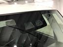 保証１年間・距離無制限付き　オーディオレス　オートライト　プッシュボタンエンジンスタート　ＬＥＤヘッドライト　アイドリングストップ　ベンチシート　純正フロアマット（埼玉県）の中古車