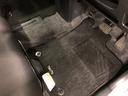 保証１年間・距離無制限付き　オーディオレス　オートライト　プッシュボタンエンジンスタート　ＬＥＤヘッドライト　アイドリングストップ　ベンチシート　純正フロアマット（埼玉県）の中古車