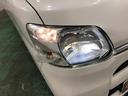 保証１年間・距離無制限付き　オーディオレス　オートライト　プッシュボタンエンジンスタート　ＬＥＤヘッドライト　アイドリングストップ　ベンチシート　純正フロアマット（埼玉県）の中古車