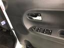 保証１年間・距離無制限付き　オーディオレス　オートライト　プッシュボタンエンジンスタート　ＬＥＤヘッドライト　アイドリングストップ　ベンチシート　純正フロアマット（埼玉県）の中古車