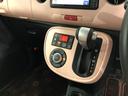１年保証距離無制限　走行距離５２９７５キロ　フルセグナビ　バックカメラ　ブルートゥース　純正マット　ＬＥＤヘッドランプ　アイドリングストップ（埼玉県）の中古車