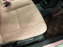 １年保証距離無制限　走行距離５２９７５キロ　フルセグナビ　バックカメラ　ブルートゥース　純正マット　ＬＥＤヘッドランプ　アイドリングストップ（埼玉県）の中古車