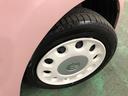 １年保証距離無制限　走行距離５２９７５キロ　フルセグナビ　バックカメラ　ブルートゥース　純正マット　ＬＥＤヘッドランプ　アイドリングストップ（埼玉県）の中古車