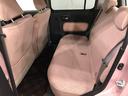 １年保証距離無制限　走行距離５２９７５キロ　フルセグナビ　バックカメラ　ブルートゥース　純正マット　ＬＥＤヘッドランプ　アイドリングストップ（埼玉県）の中古車