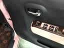 １年保証距離無制限　走行距離５２９７５キロ　フルセグナビ　バックカメラ　ブルートゥース　純正マット　ＬＥＤヘッドランプ　アイドリングストップ（埼玉県）の中古車