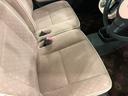 １年保証距離無制限　走行距離５２９７５キロ　フルセグナビ　バックカメラ　ブルートゥース　純正マット　ＬＥＤヘッドランプ　アイドリングストップ（埼玉県）の中古車
