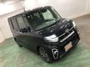 １年保証距離無制限　走行距離１７１７８キロ　純正フルセグナビ　バックカメラ　ドラレコ　純正マット　サイドエアバッグ　ＬＥＤヘッドランプ　アイドリングストップ　シートヒーター　両側電動スライドドア（埼玉県）の中古車