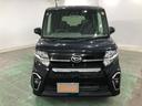 １年保証距離無制限　走行距離１７１７８キロ　純正フルセグナビ　バックカメラ　ドラレコ　純正マット　サイドエアバッグ　ＬＥＤヘッドランプ　アイドリングストップ　シートヒーター　両側電動スライドドア（埼玉県）の中古車