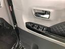 １年保証距離無制限　走行距離１７１７８キロ　純正フルセグナビ　バックカメラ　ドラレコ　純正マット　サイドエアバッグ　ＬＥＤヘッドランプ　アイドリングストップ　シートヒーター　両側電動スライドドア（埼玉県）の中古車