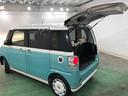 一年保証・走行距離無制限　走行距離３１４２３キロ　フルセグナビ　ブルートゥース　ＵＳＢ　全周囲カメラ　ドラレコ　オートライト　両側電動スライドドア（埼玉県）の中古車