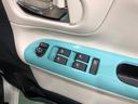 一年保証・走行距離無制限　走行距離３１４２３キロ　フルセグナビ　ブルートゥース　ＵＳＢ　全周囲カメラ　ドラレコ　オートライト　両側電動スライドドア（埼玉県）の中古車