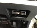 一年保証・走行距離無制限　走行距離３１４２３キロ　フルセグナビ　ブルートゥース　ＵＳＢ　全周囲カメラ　ドラレコ　オートライト　両側電動スライドドア（埼玉県）の中古車