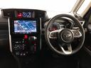 一年保証・走行距離無制限　走行距離５０４２０キロ　フルセグナビ　ブルートゥース　ＵＳＢ　全周囲カメラ　ＤＶＤ再生　ドラレコ　オートライト　両側電動スライドドア（埼玉県）の中古車