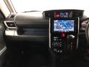一年保証・走行距離無制限　走行距離５０４２０キロ　フルセグナビ　ブルートゥース　ＵＳＢ　全周囲カメラ　ＤＶＤ再生　ドラレコ　オートライト　両側電動スライドドア（埼玉県）の中古車