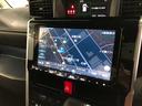 一年保証・走行距離無制限　走行距離５０４２０キロ　フルセグナビ　ブルートゥース　ＵＳＢ　全周囲カメラ　ＤＶＤ再生　ドラレコ　オートライト　両側電動スライドドア（埼玉県）の中古車