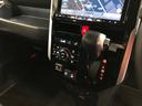 一年保証・走行距離無制限　走行距離５０４２０キロ　フルセグナビ　ブルートゥース　ＵＳＢ　全周囲カメラ　ＤＶＤ再生　ドラレコ　オートライト　両側電動スライドドア（埼玉県）の中古車