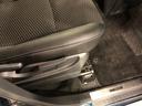 一年保証・走行距離無制限　走行距離５０４２０キロ　フルセグナビ　ブルートゥース　ＵＳＢ　全周囲カメラ　ＤＶＤ再生　ドラレコ　オートライト　両側電動スライドドア（埼玉県）の中古車