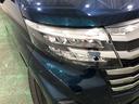 一年保証・走行距離無制限　走行距離５０４２０キロ　フルセグナビ　ブルートゥース　ＵＳＢ　全周囲カメラ　ＤＶＤ再生　ドラレコ　オートライト　両側電動スライドドア（埼玉県）の中古車