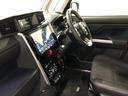 一年保証・走行距離無制限　走行距離５０４２０キロ　フルセグナビ　ブルートゥース　ＵＳＢ　全周囲カメラ　ＤＶＤ再生　ドラレコ　オートライト　両側電動スライドドア（埼玉県）の中古車