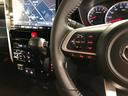 一年保証・走行距離無制限　走行距離５０４２０キロ　フルセグナビ　ブルートゥース　ＵＳＢ　全周囲カメラ　ＤＶＤ再生　ドラレコ　オートライト　両側電動スライドドア（埼玉県）の中古車