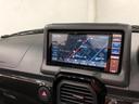 １年保証距離無制限　走行距離１２３４９キロ　ＭＴ５速　純正フルセグナビ　ブルートゥース　ＤＶＤ再生　純正マット　助手席エアバッグ　ＬＥＤヘッドランプ　シートヒーター　プッシュボタンスタート　キーフリー（埼玉県）の中古車
