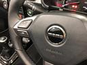 １年保証距離無制限　走行距離１２３４９キロ　ＭＴ５速　純正フルセグナビ　ブルートゥース　ＤＶＤ再生　純正マット　助手席エアバッグ　ＬＥＤヘッドランプ　シートヒーター　プッシュボタンスタート　キーフリー（埼玉県）の中古車