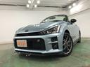 １年保証距離無制限　走行距離１２３４９キロ　ＭＴ５速　純正フルセグナビ　ブルートゥース　ＤＶＤ再生　純正マット　助手席エアバッグ　ＬＥＤヘッドランプ　シートヒーター　プッシュボタンスタート　キーフリー（埼玉県）の中古車