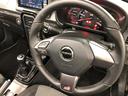 １年保証距離無制限　走行距離１２３４９キロ　ＭＴ５速　純正フルセグナビ　ブルートゥース　ＤＶＤ再生　純正マット　助手席エアバッグ　ＬＥＤヘッドランプ　シートヒーター　プッシュボタンスタート　キーフリー（埼玉県）の中古車