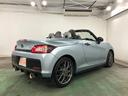 １年保証距離無制限　走行距離１２３４９キロ　ＭＴ５速　純正フルセグナビ　ブルートゥース　ＤＶＤ再生　純正マット　助手席エアバッグ　ＬＥＤヘッドランプ　シートヒーター　プッシュボタンスタート　キーフリー（埼玉県）の中古車