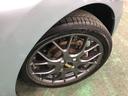 １年保証距離無制限　走行距離１２３４９キロ　ＭＴ５速　純正フルセグナビ　ブルートゥース　ＤＶＤ再生　純正マット　助手席エアバッグ　ＬＥＤヘッドランプ　シートヒーター　プッシュボタンスタート　キーフリー（埼玉県）の中古車