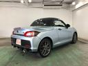 １年保証距離無制限　走行距離１２３４９キロ　ＭＴ５速　純正フルセグナビ　ブルートゥース　ＤＶＤ再生　純正マット　助手席エアバッグ　ＬＥＤヘッドランプ　シートヒーター　プッシュボタンスタート　キーフリー（埼玉県）の中古車