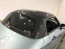 １年保証距離無制限　走行距離１２３４９キロ　ＭＴ５速　純正フルセグナビ　ブルートゥース　ＤＶＤ再生　純正マット　助手席エアバッグ　ＬＥＤヘッドランプ　シートヒーター　プッシュボタンスタート　キーフリー（埼玉県）の中古車