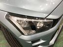 １年保証距離無制限　走行距離１２３４９キロ　ＭＴ５速　純正フルセグナビ　ブルートゥース　ＤＶＤ再生　純正マット　助手席エアバッグ　ＬＥＤヘッドランプ　シートヒーター　プッシュボタンスタート　キーフリー（埼玉県）の中古車