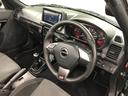 １年保証距離無制限　走行距離１２３４９キロ　ＭＴ５速　純正フルセグナビ　ブルートゥース　ＤＶＤ再生　純正マット　助手席エアバッグ　ＬＥＤヘッドランプ　シートヒーター　プッシュボタンスタート　キーフリー（埼玉県）の中古車