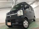 １年保証距離無制限　走行距離８４０３５キロ　ＦＭＡＭラジオ　純正カーペットマット　助手席エアバッグ　両側スライドドア　キーレスエントリー（埼玉県）の中古車